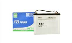 FB 7000