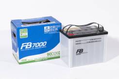 FB 7000
