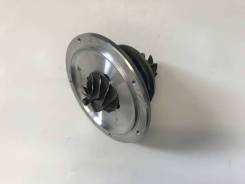 Картридж турбины. Mazda B-Series, UN Mazda MPV, GE5P, GE8P, GEEP, GEFP, GESR, LV, LV5W, LVEW, LVEWE, LVLR, LVLW Mazda Proceed, UF66M, UV56R, UV66R, UV...