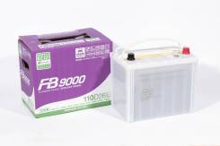 FB 9000