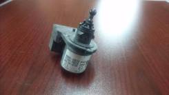 Корректор фар. Toyota Tarago, GSR50, ACR50 Toyota Estima, GSR50, AHR20, ACR50, GSR55, ACR55 Toyota Previa, GSR50, ACR50 Lexus: RX350, RX450h, LS600hL...
