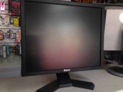 DELL. 17 дюймов (43 см)