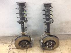 Амортизатор. Mazda Mazda3, BK Mazda Mazda3 MPS, BK