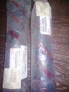 Амортизатор. Lexus LX450 Lexus LX450d, URJ200 Lexus LX570, URJ201, URJ201W Toyota Land Cruiser, VDJ200, UZJ200, URJ202 Двигатели: 1VDFTV, 2UZFE, 3URFE...