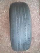 Hankook Optimo H426. Летние, 2011 год, износ: 60%, 1 шт