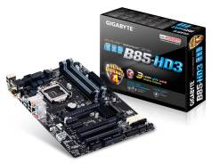 B85