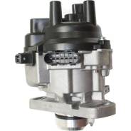 Трамблер. Mitsubishi Lancer, CA1A, CA2A, C62A, CB2A Mitsubishi Libero, CB2W Mitsubishi Mirage, C62A, CA2A, CA1A, CB2A, C52A