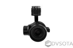 DJI. 20 и более Мп