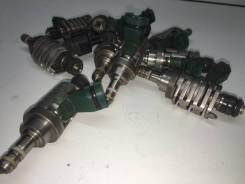 Инжектор. Toyota Crown Majesta, GRS180, GRS181, GRS182, GRS183 Toyota Crown, GRS180, GRS181, GRS182, GRS183, GRS200, GRS201, GRS202, GRS203, GRS210, G...