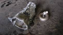 АКПП. Volkswagen Touareg, 7L6 Audi Q7 Porsche Cayenne Двигатели: AXQ, AYH, AZZ, BAA, BAC, BAR, BHK, BHL, BJN, BKJ, BKS, BLE, BLK, BMV, BMX, BPD, BPE...