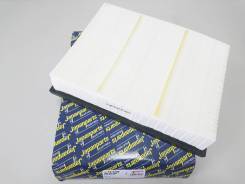 FA028S ВОЗДУШНЫЙ ФИЛЬТР AVALANCHE / ESCALADO / TAHOE / YUKON | JAPANPARTS (22845993 --> 25313349 --> 19166109 --> 15908915 --> 22845992 --> A3181C)