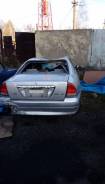 Mitsubishi Diamante. F31A0403333