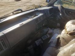 Mazda Bongo. SSF8R, R2
