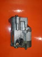 Стартер. Toyota: Lite Ace, Crown, Lite Ace Noah, Town Ace, Mark II, Cresta, Chaser, Town Ace Noah Двигатели: 3SFE, 4SFE