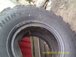 NorTec TR-184-1. Всесезонные, без износа, 4 шт