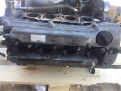 Двигатель в сборе. Toyota Camry, ACV30 Двигатель 2AZFE