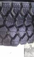 Dunlop SP 055. Зимние, без шипов, 10 %, 2 шт