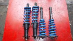 Пружина подвески. Toyota Aristo, JZS160, JZS161