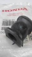 Втулка стабилизатора. Honda Accord, CL1 Honda Saber, UA4, UA5 Honda Inspire, UA4, UA5 Honda Torneo, CL1 Двигатели: H22A, J25A, J32A