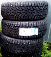 Sailun Ice Blazer WST1. Зимние, шипованные, 2015 год, без износа, 4 шт