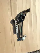 ����� �������� ������ 545004N000 ����