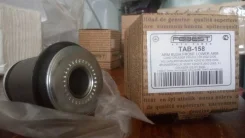 Febest TAB-158 ����������� �������� ������� ������ 48654-60030 48654-60030 ����