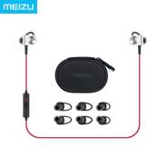 Meizu