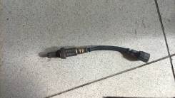 Датчик кислородный. Toyota Passo, KGC30 Daihatsu Boon Двигатель 1KRFE