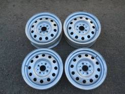 ВАЗ. x14, 4x98.00