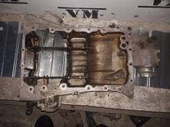 Поддон. Toyota Crown Majesta, GRS184, GRS182, GRS180 Toyota Mark X, GRX120, GRX133, GRX121, GRX130 Toyota Reiz, GRX122, GRX121 Toyota Crown, GRS202, G...