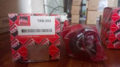 ASVA TAB-202 ����������� �������� ��������� ������ 48068-13010 48068-13010 ����
