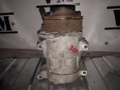 Компрессор кондиционера. Lexus: IS300, GS350, GS460, GS430, IS350, GS300, IS250C, IS350C, IS250, IS220d, IS200d Двигатели: 3GRFE, 4GRFSE, 2GRFSE, 3GRF...