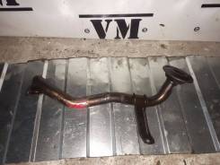 Маслоприемник. Toyota Crown Majesta, GRS180, GRS182, GRS184 Toyota Crown, GRS180, GRS182, GRS184, GRS188, GRS200, GRS202, GRS204, GRS208, GRS210, GRS2...