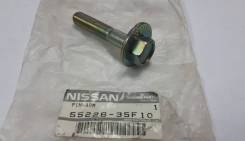 Болт сход-развал NISSAN 5522635F10