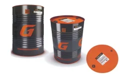 G-Energy G-Box. 75W-90, �������������, 20��. ����