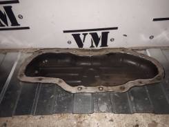 Поддон. Lexus GS300, GRS190, GRS191, GRS196 Двигатели: 3GRFE, 3GRFSE