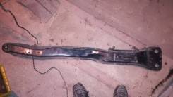 Лонжерон. Mitsubishi Legnum, EA1W, EA4W, EA5W, EA7W Mitsubishi Galant, EA7A, EA1A Mitsubishi Aspire, EA1A, EA7A