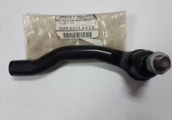 Наконечник рулевой тяги NISSAN 48520EA01J