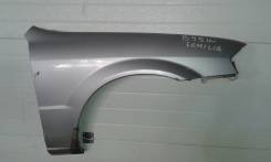 Крыло. Mazda Familia, BJ3P, BJ5P, BJ5W, BJ8W, BJEP, BJFW