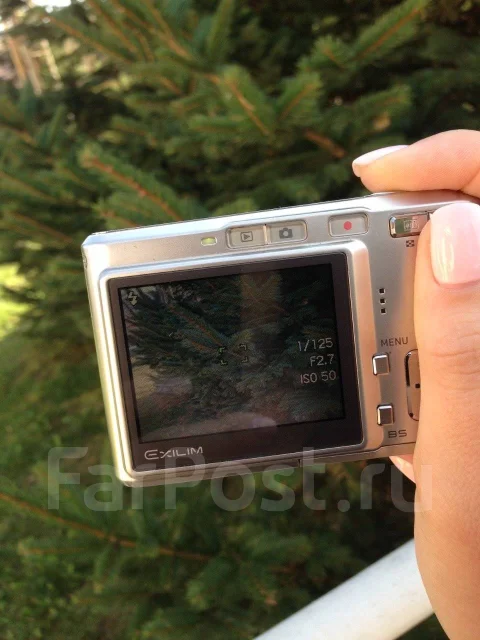 Casio. 6 - 6.9 ��, ���: 3� ����