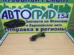 Крепление аккумулятора. Nissan: Wingroad, X-Trail, Leaf, Primera, Cube Cubic, Tiida, Sunny, Cube, Bluebird Sylphy, Micra, Tiida Latio, Tino, Dualis, A...