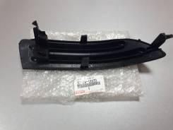Заглушка противотуманки TOYOTA 5212812070