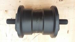 Каток гусеницы опорный. Doosan