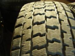 Goodyear. Зимние, 2010 год, 5 %, 4 шт