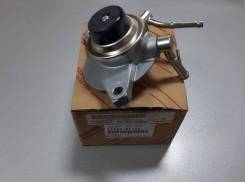 Насос подкачивающий TOYOTA 2338067120