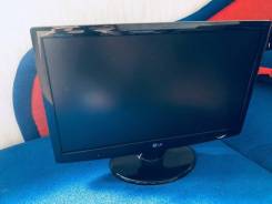 LG. 23 дюйма (58 см)