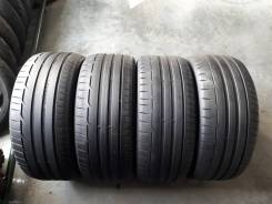 Dunlop Sport Maxx RT. Летние, 30 %, 4 шт