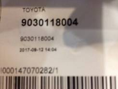 Сальник. Toyota: Regius Ace, Lite Ace, Corona, Aristo, Sprinter Trueno, Corolla, Innova, Tundra, Dyna, Regius, Century, Comfort, Lite Ace Truck, Estim...