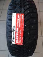Bridgestone Blizzak Spike-01. Зимние, шипованные, без износа, 4 шт