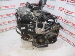 Двигатель в сборе. Toyota Camry Gracia, MCV21, MCV21W, MCV25, MCV25W Двигатель 2MZFE. Под заказ